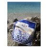 Cyclades - Digital Printed Postcards from Greece