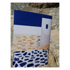 Cyclades - Digital Printed Postcards from Greece