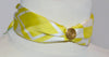 silk choker pocket square silk scarf made in greece magnadi scarves gift for her